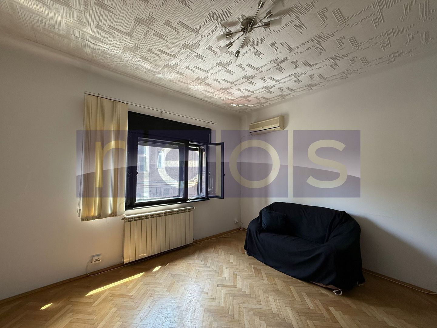 VANZARE 2 CAMERE | DOROBANTI | 65 MP | PRETABIL REZIDENTIAL-COMERCIAL - Poză 11