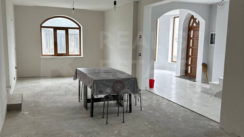 Vânzare, casă, 5 camere, localitatea Răuțel, Fălești - Poză 30