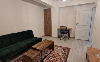 Apartament 2 camere inchiriere situat in zona Cug Valea Adanca - Poză 5