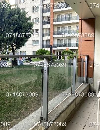 Ap 3 Camere Incity Residence Tip A - Poză 14