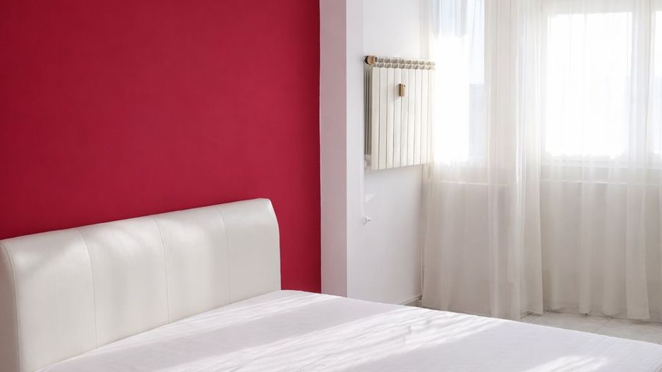 Apartament 3 camere I Dorobanți I Vedere deschisă I 75 Mp - Poză 6