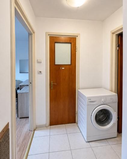 Apartament 3 camere de vanzare Veteranilor - Poză 10