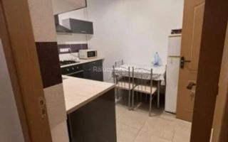 Apartament 2 camere - Colentina - Poză 7