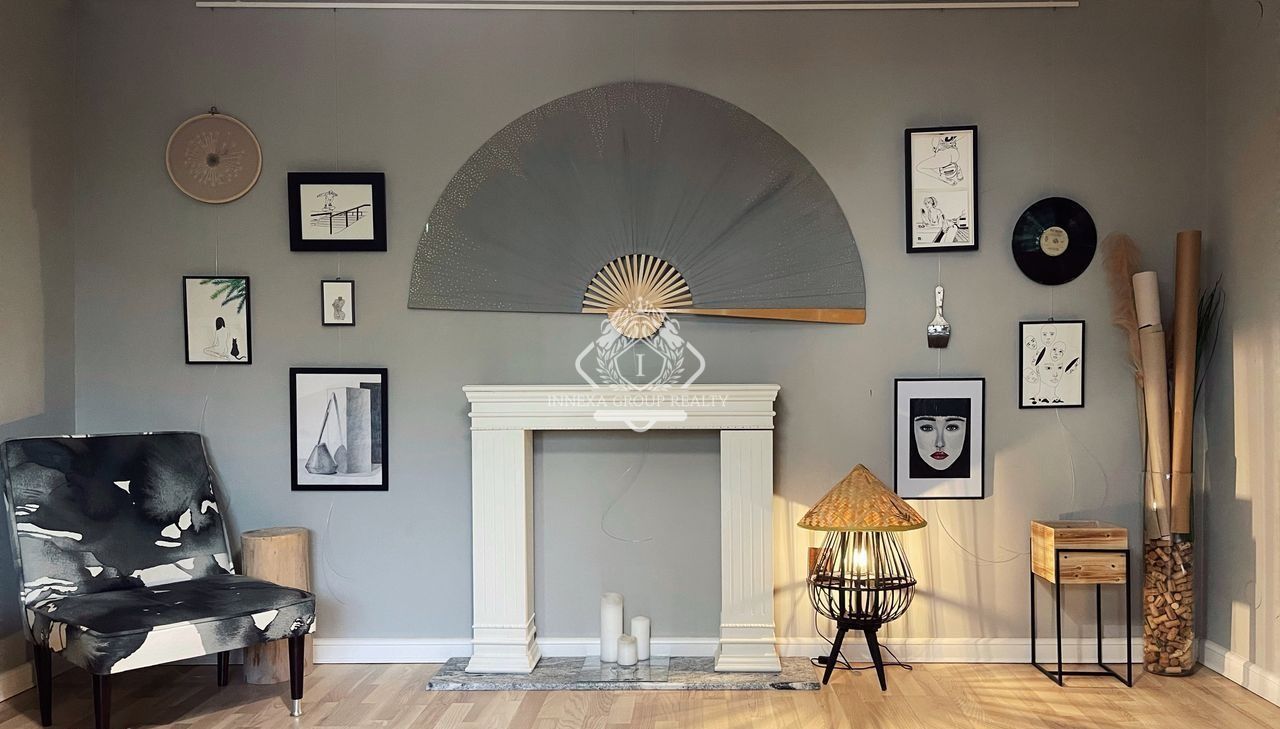 Apartament 2 camere de inchiriat in zona Mall Vitan | Centrala | Pet-friendly - Poză 4