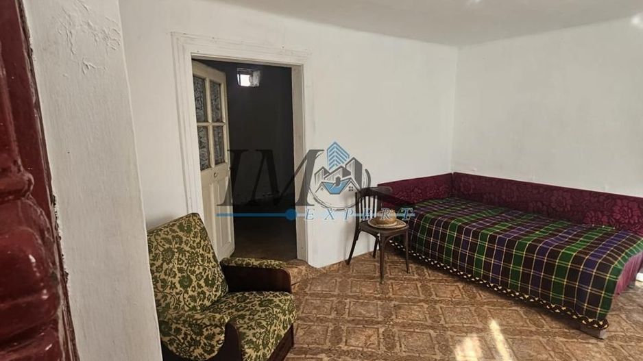 Casa de vanzare in Rosia de Secas - Poză 3