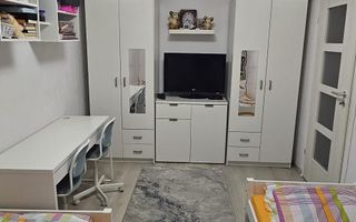 Zona Soarelui / Apartament cu 2 camere - Poză 9