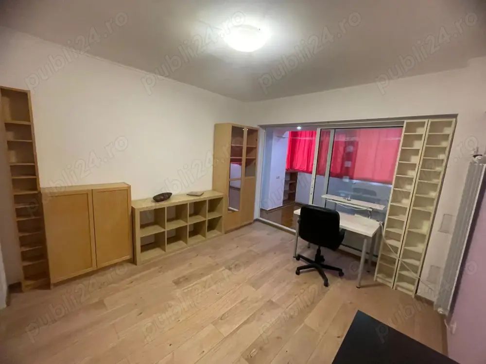 Apartament Iancului/Gara de Est - Poză 1