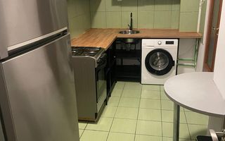 apartament 3 camere 6 paturi | parcul Carol  | Unirii - Poză 6