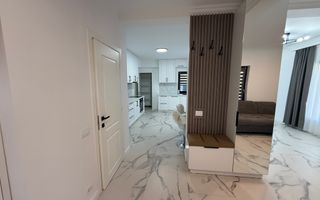 Duplex Mitocu Dragomirnei | 107 MP Utili | Mobilat Complet - Poză 2