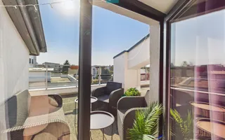 Apartament 2 camere 100 mp , Bucureștii Noi Sec. 1 Bucuresti - Poză 29