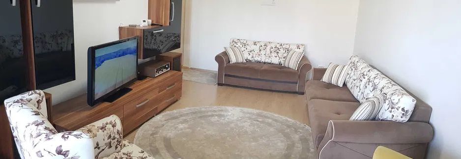 Apartament 2 camere de inchiriat Bragadiru -Scandinavia Residence - Poză 8