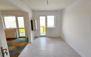 Apartament 4 camere, 80 mp utili, complet renovat, zona Closca - Poză 4