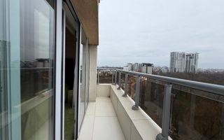 Exclusive Penthouse *514sqm* / terrace 255sqm - Lake View // Floreasca - Poză 55