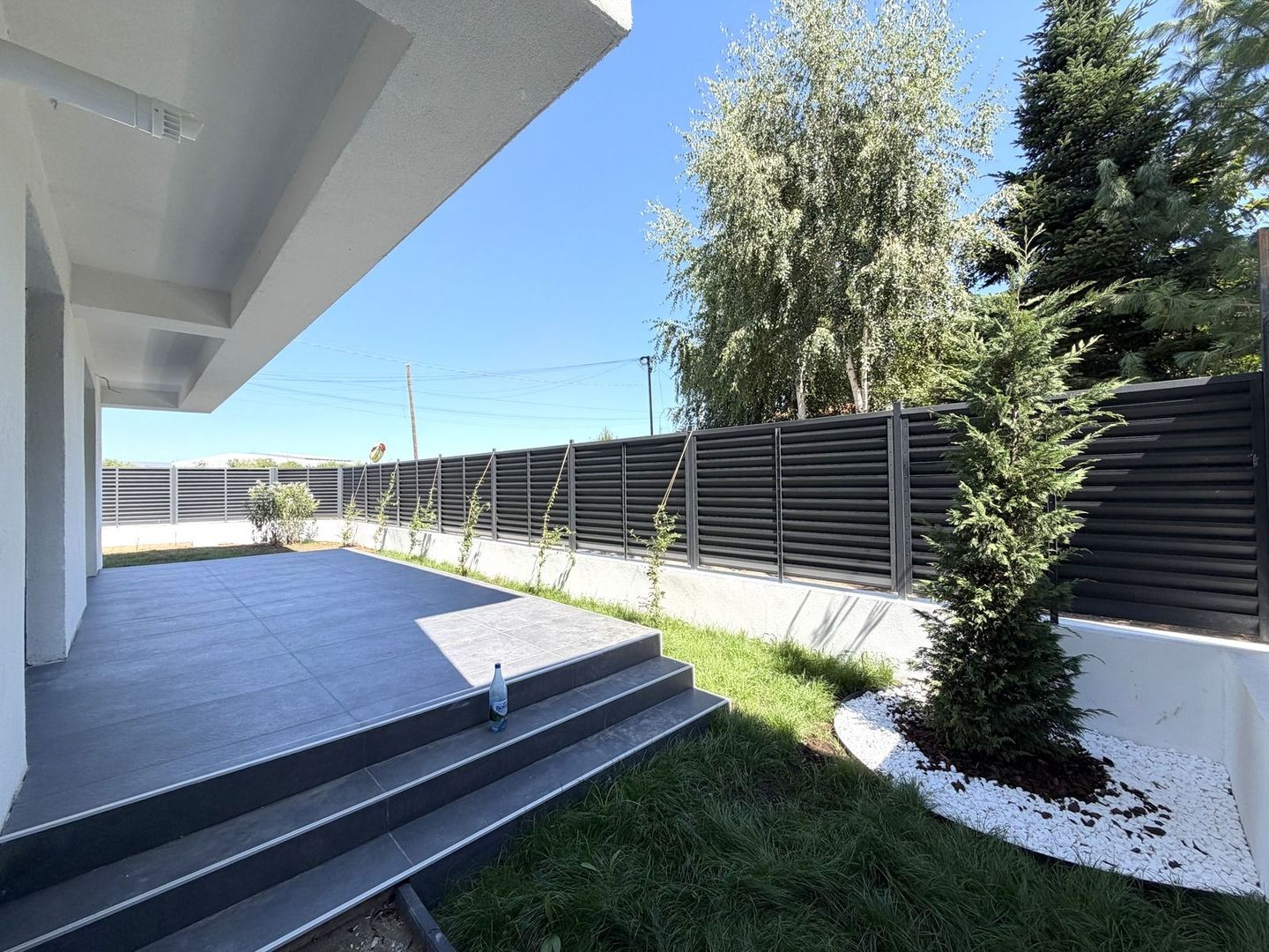 Casa Premium Individuala | Calitate Fara Compromis Otopeni 23 august - Poză 2