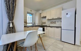 Apartament 2 camere | Parcare | Boxă | Open Space | Kasper Coresi - Poză 5
