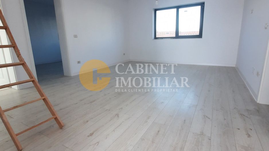 Casă Individuală – Parter, Miroslava - 160.000 Euro - Poză 18