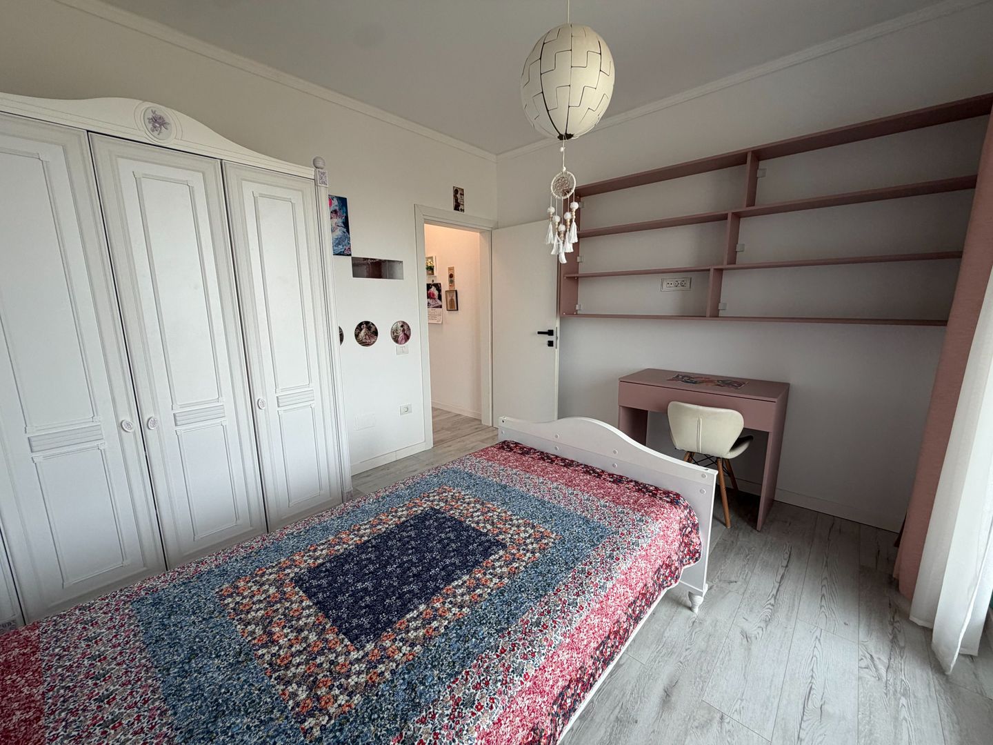 OFERTA - Apartament 2 Camere - Mobilat si Utilat - 62.3 mp - Poză 6