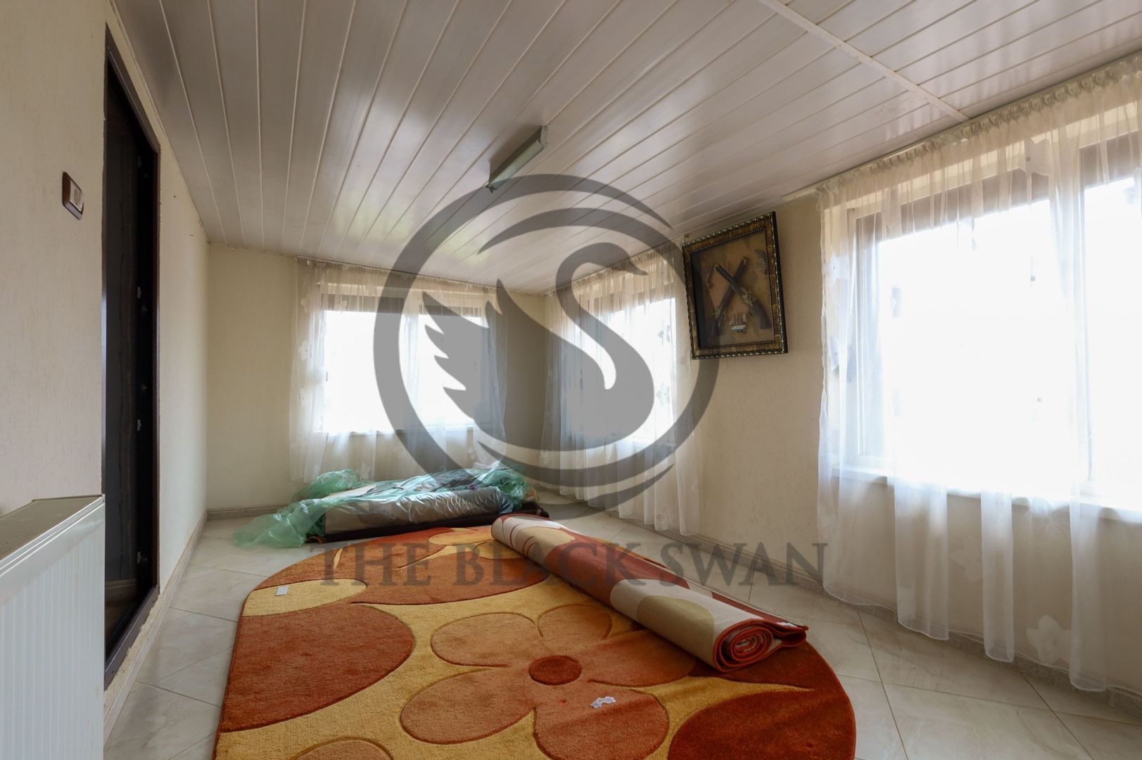Casa / Vila de vanzare | 2232 mp teren | Tariceni, Prahova - Poză 23