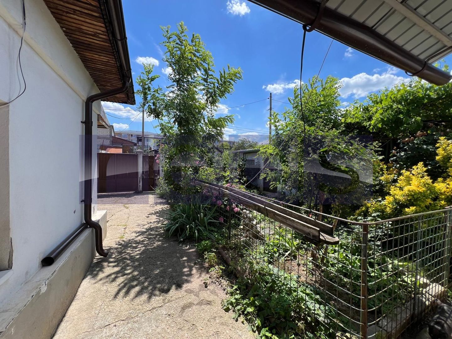 VANZARE CASA S+P+P | 4 CAMERE | ZONA APARATORII PATRIEI - Poză 20