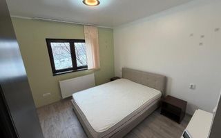 Artament 2 camere decomandat de inchiriat ‼️ - Poză 3