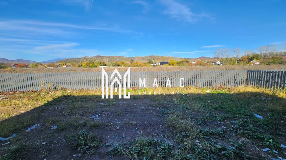 CASA NOUA NORD RESIDENCE- BUJORENI| 4 CAMERE, 2 BAI|142 mp utili, teren 500 mp - Poză 16