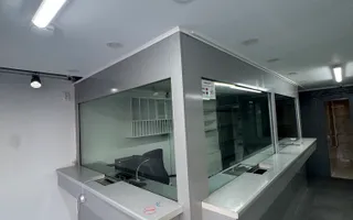 Spațiu comercial complet echipat - Poză 14