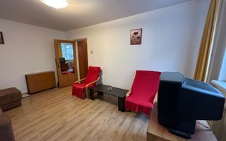 Apartament 2 Camere | Drumul Taberei | Transport Public | Auchan - Poză 4