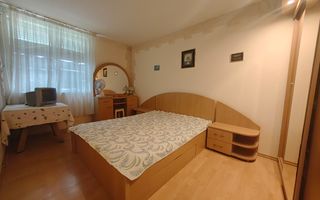 Apartament 2 camere decomandat în stațiunea Olimp – disponibil imediat - Poză 1
