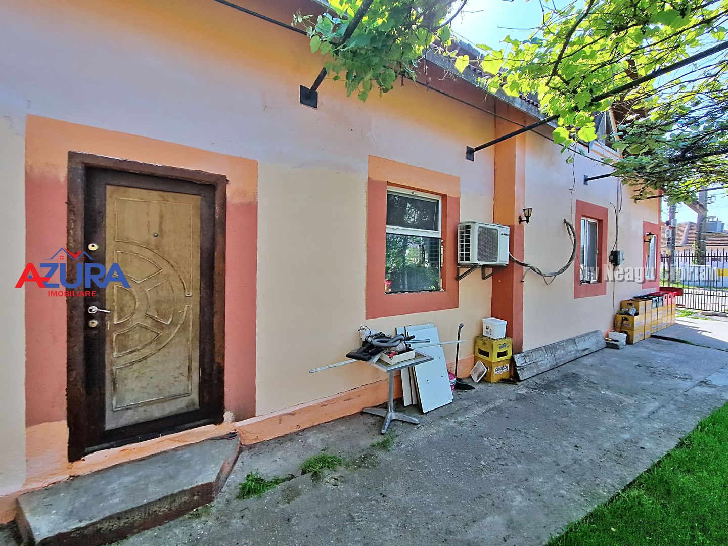 AZURA Imobiliare - Casa de Vanzare Micesti Central, Comision 0% - Poză 26