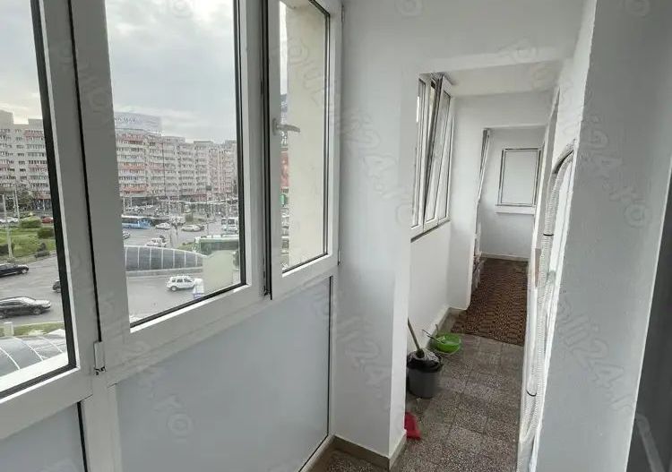 Apartament 2 camere Rond Obor - Poză 4