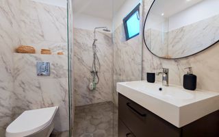 Apartament de lux cu vedere panoramica - Str. Vasile Conta - Poză 4