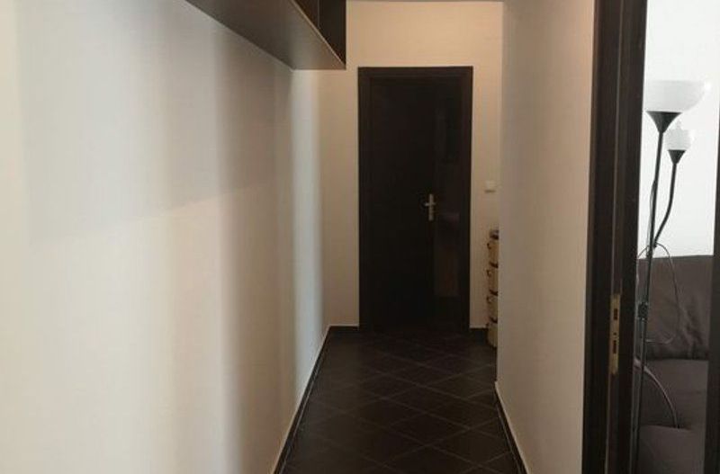 Apartament 2 camere Parc Brancusi, 2/4, dec, mobilat si utilat - Poză 12
