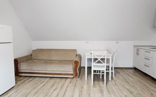 Apartament tip studio central constructie noua-mobilat - Poză 9