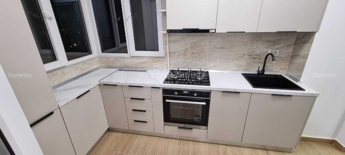 Apartament 2 camere | Central Address Residence - Poză 2