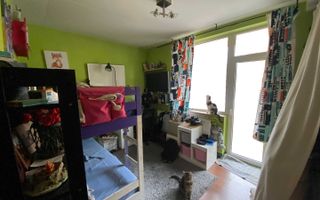 Apartament 2 camere decomandat – Florești, zona Eroilor - Poză 2