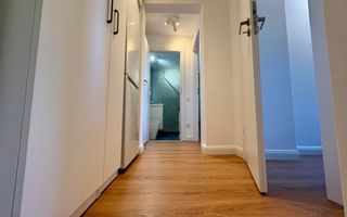 APARTAMENT 2 CAMERE - ELEGANTA & EFICIENTA in Piata Victoriei - Poză 7