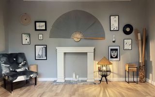 2 camere- Mall Vitan- Centrala proprie - Poză 2