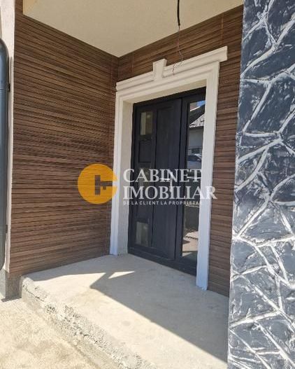 Proprietar Casă P+1 MIROSLAVA - Poză 2