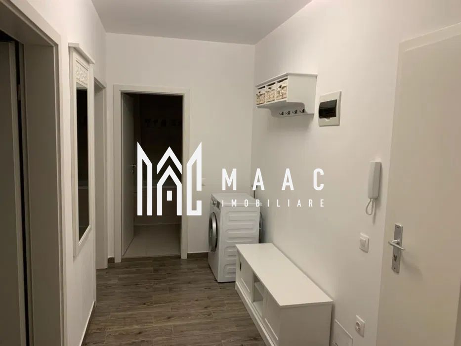 Apartament 2 camere I Etajul 6 I Parcare I Zona Avangarden - Poză 4