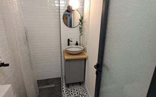 Apart LUX central -Balcescu  etaj 1 - Poză 16