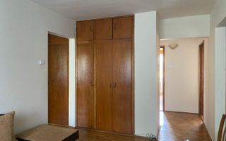 Apartament 4 camere Zona Centrala - Poză 8