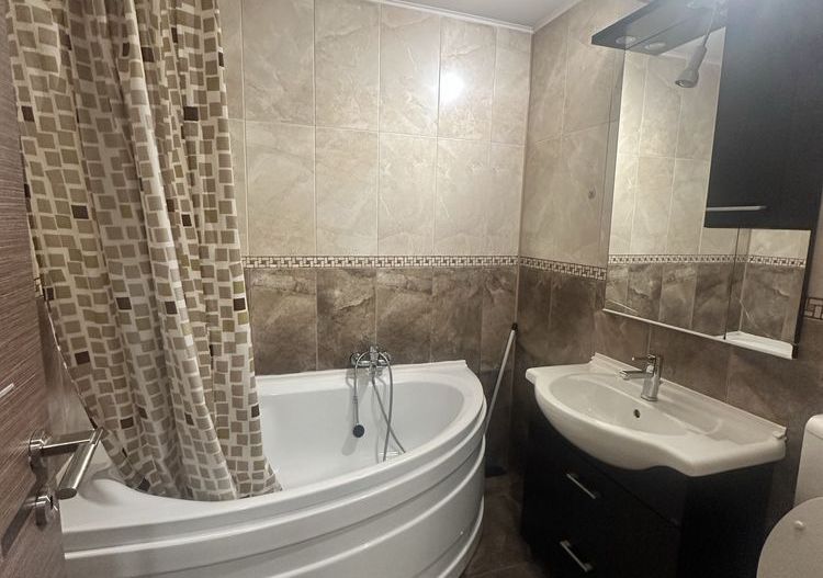 De inchiriat apartament 2 camere Apusului - Poză 5