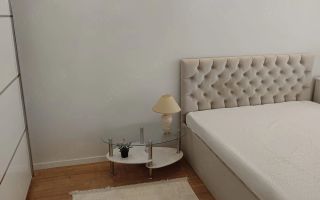 Studio dublu Aviației - Poză 4