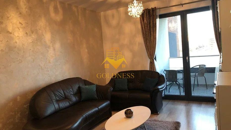 2 Camere decomadate, Park Lake,Iulius Mall,FSEGA,Bloc nou,Intre lacuri - Poză 2