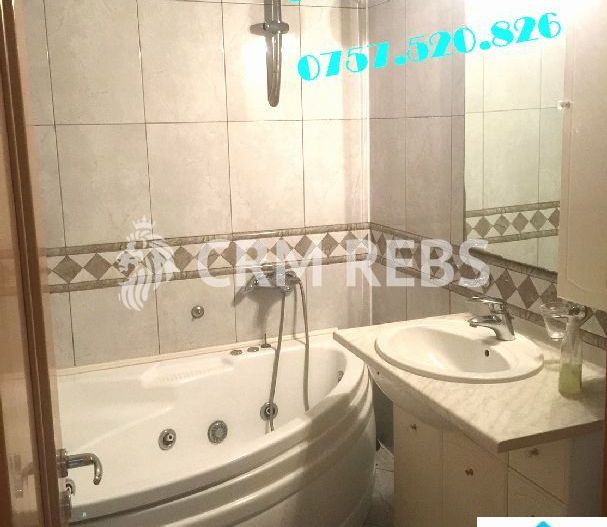 TY8OOOOOOOOOOOOOOOOOO - Poză 2