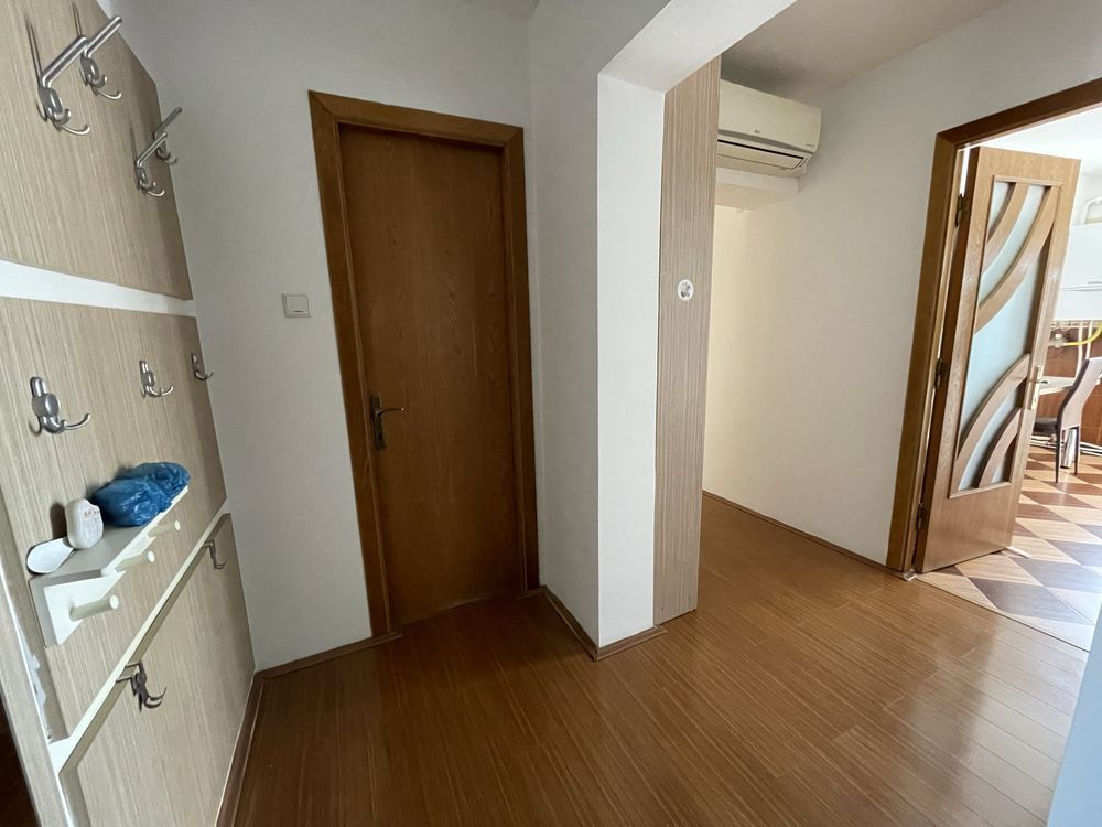 Apartament 3 camere- 1 MAI - Poză 3