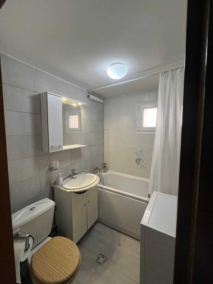 Vanzare apartament 2 camere metrou Nicolae Grigorescu - Poză 7