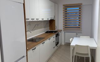 Apartament 2 camere | Bucătărie închisă | Parcare - Poză 4