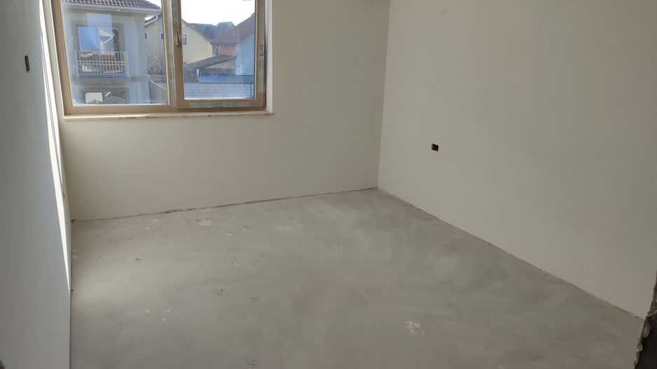 Sacalaz, Casa Individuala, Finisaje de calitate, Garaj , Vatra Satului - Poză 16