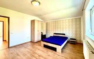 Proprietate de închiriat Dumbrăvița - Kaufland - Poză 11